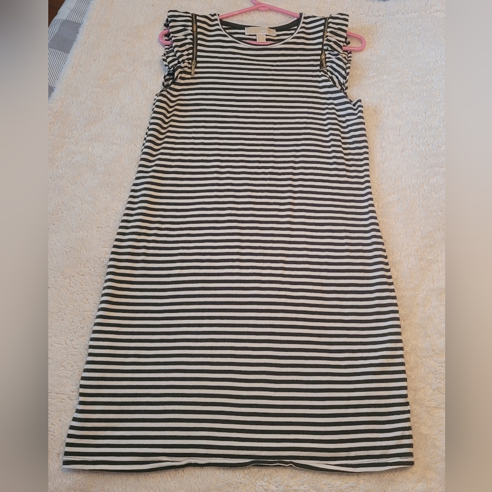 Michael Kors Dress, Size Small